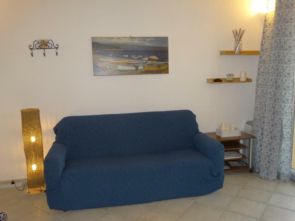 L'Appartamento Di Piero In Costa Smeralda ซานปาสกวาเล ภายนอก รูปภาพ